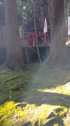 志和稲荷神社参拝＆早池峰神社参拝募集中の記事動画
