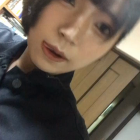 性別についての画像