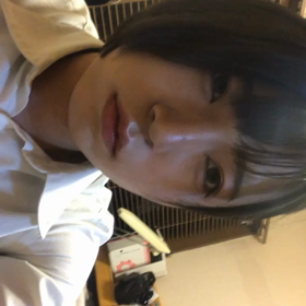 初投稿やあああああああああの画像