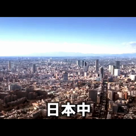 昨日に引き続きww  #40#の画像