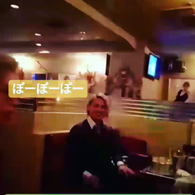 インスタグラムの画像
