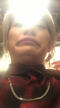 風邪っぴき (動画付き)の記事動画