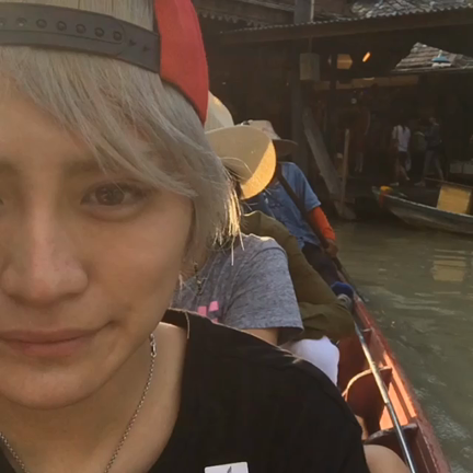 日本( ´ ▽ ` )ﾉの記事動画