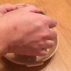 レポの画像