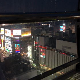 しあわせのパンツアームービー④の画像