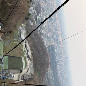 しあわせのパンツアー ムービー②の画像