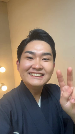 ふたりのビッグショーに♪♪♪の記事動画