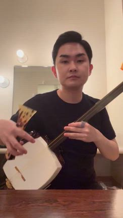 今日もお疲れ様でした♪♪♪の記事動画