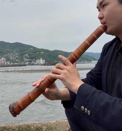 一節♪♪♪の記事動画