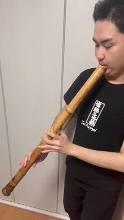 長管！！！の記事動画