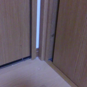 招き猫の画像