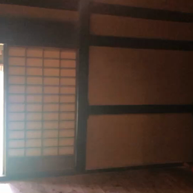 第3回ひょっとこをさがせ！の画像