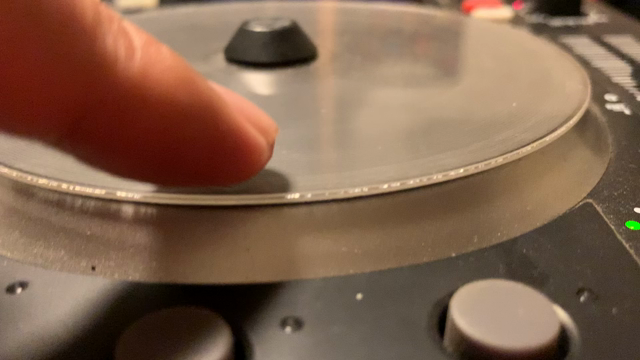 Denon DN-S1200 レビュー(中古) | D3ログ 〜機械とお酒と音楽と〜