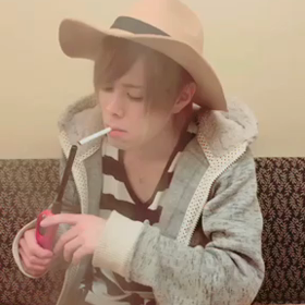 もうすぐ春ですね(◍´◡`◍)の画像