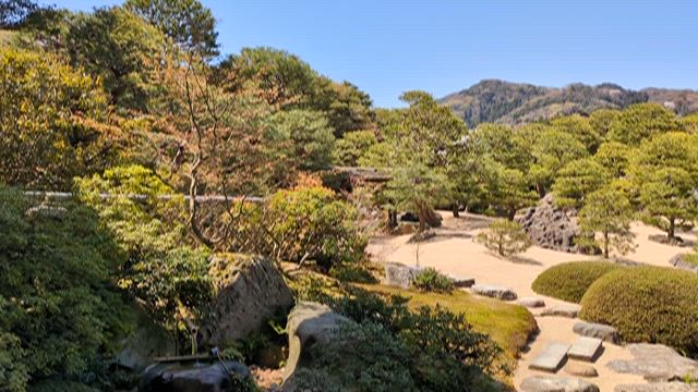 鳥取・島根・神戸生活　３日目の記事動画