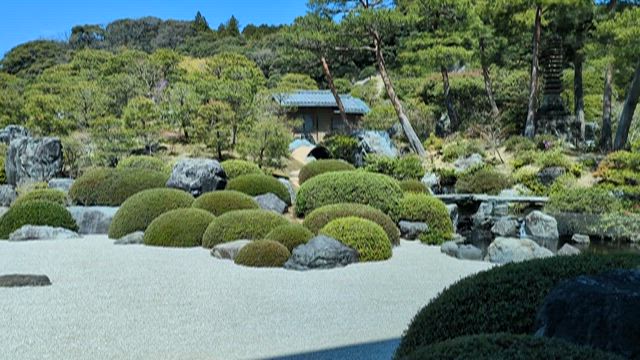 鳥取・島根・神戸生活　３日目の記事動画