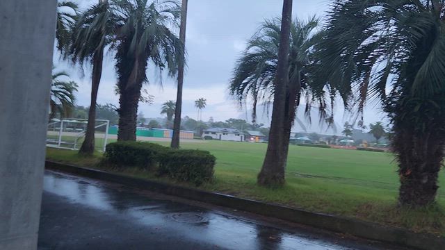 ９月スタートしました～の記事動画