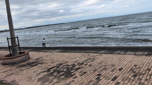 便利な世の中ですね〜の記事動画