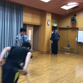 こんなもんじゃ無いの画像