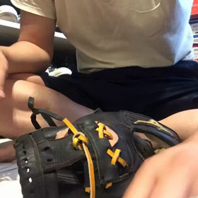 動画ですの画像