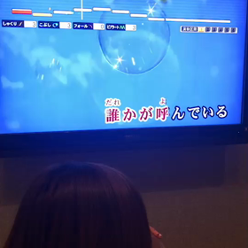 めっちゃ綺麗なパプリカ！の画像