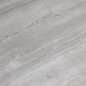 噛み癖の画像