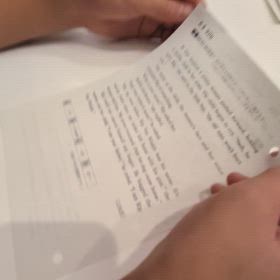 小5男子〜公文英語を再開するの画像