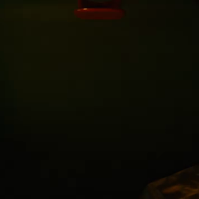 ○曲○の画像