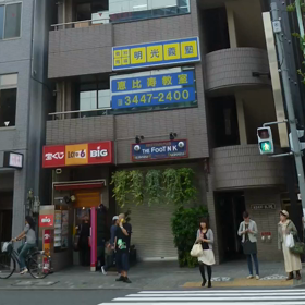 起業とはの画像