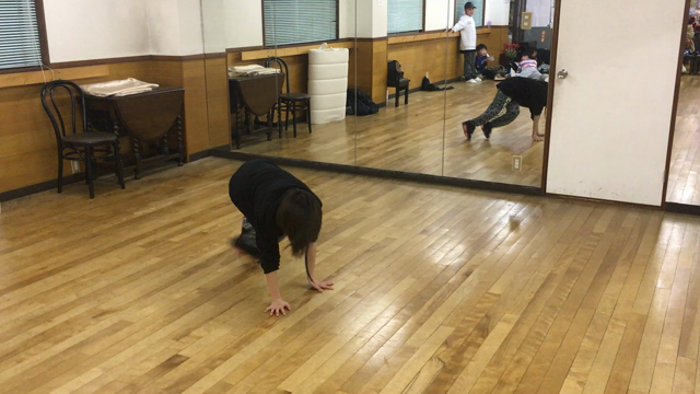 【報告】2/25親父の背中で語ろうの記事動画