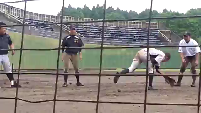 いよいよ…の記事動画