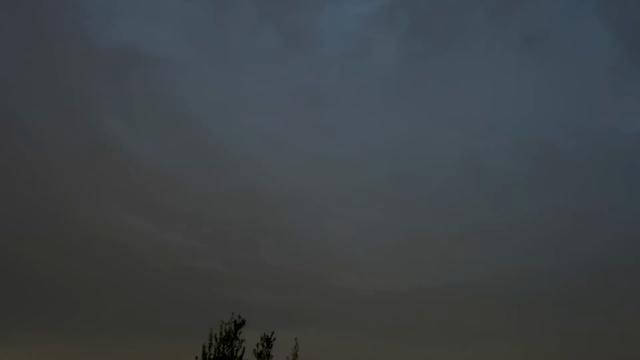 雷の記事動画