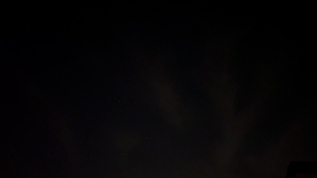 見えましたーの記事動画