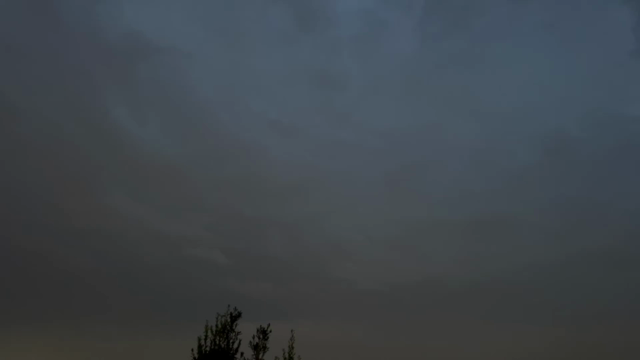 雷の記事動画