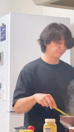 お疲れ様ですの記事動画