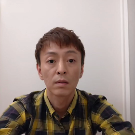 鹿野始士怪獣♪の画像