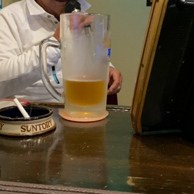カラオケの画像