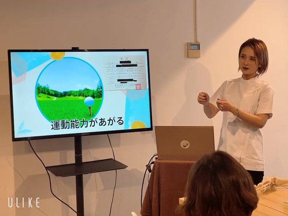 大阪セミナー無事終了いたしました＾ｖ＾の記事動画