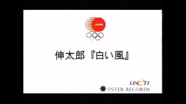 富士山の歌の記事動画