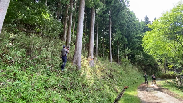 『富士山麓ギタープロジェクト』今回は!の記事動画
