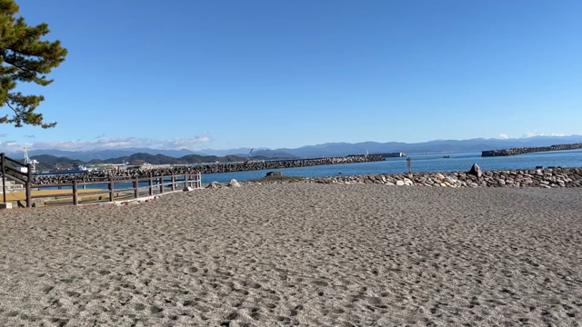 高知県を日帰りしてきましたの記事動画