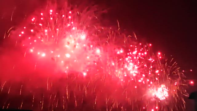 あーーー終わっちゃったの記事動画
