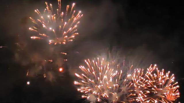 あーーー終わっちゃったの記事動画