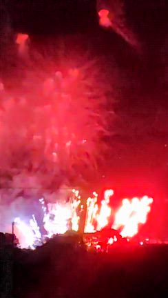 明日から通常運転の記事動画