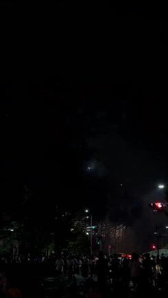 夏が終わるの記事動画