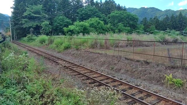 道の駅　スタンプラリーの記事動画