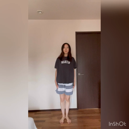 お出かけまでの動画の記事動画