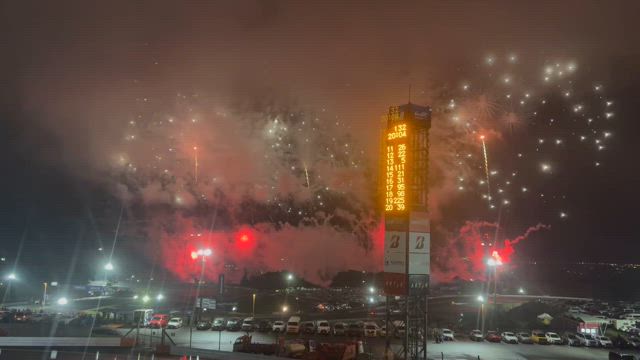 昨日の追加の記事動画