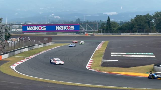 今日はの記事動画