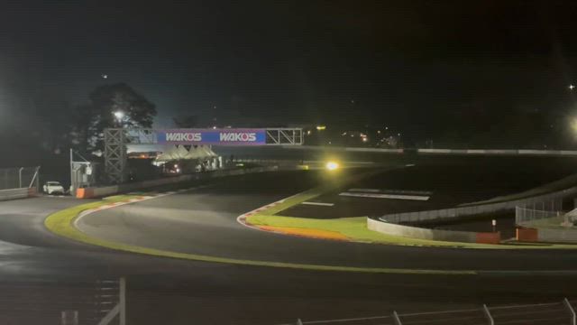 昨日の追加の記事動画